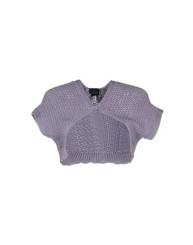 ZOOM GOTHA - Cardigan
