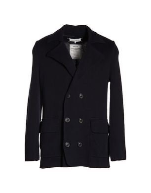 MAISON MARTIN MARGIELA 14 - Blazer