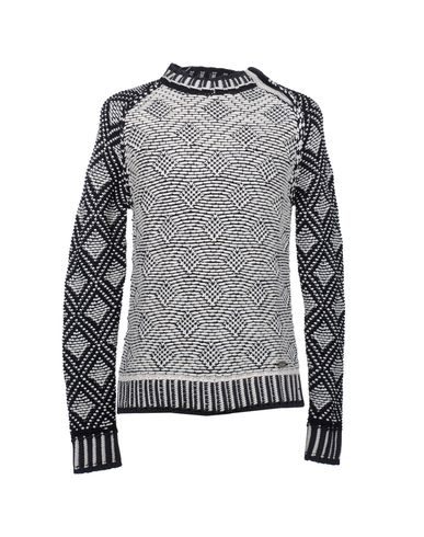 ZOOM JUST CAVALLI - Sweater