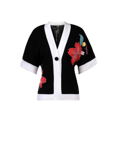 Moschino, Cardigan