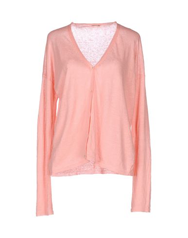 ZOOM MASSIMO ALBA - Cardigan