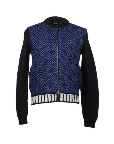 ZOOM JUST CAVALLI - Cardigan