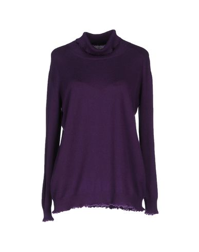 ZOOM TOMAS MAIER - Cashmere sweater