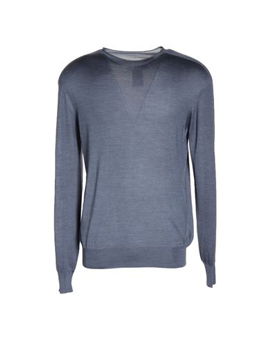 ZOOM MAISON MARTIN MARGIELA 14 - Sweater