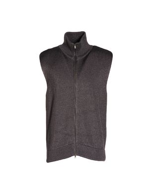 MAISON MARGIELA 14 - Sweater