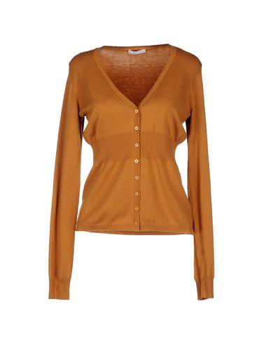 ZOOM PINKO - Cardigan
