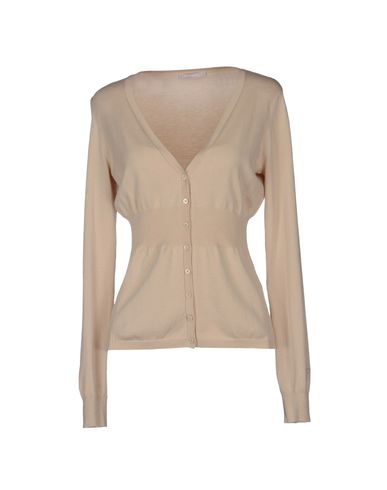 ZOOM PINKO - Cardigan