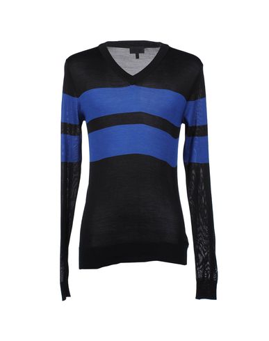 ZOOM LES HOMMES - Sweater