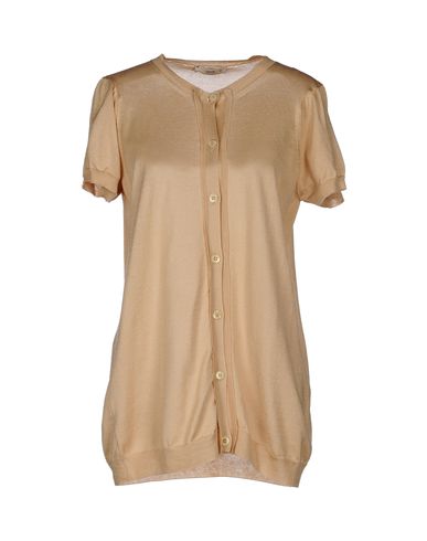 ZOOM PRADA - Cardigan