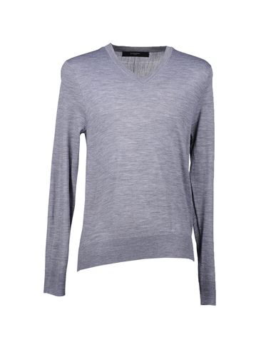 ZOOM GIVENCHY - Sweater