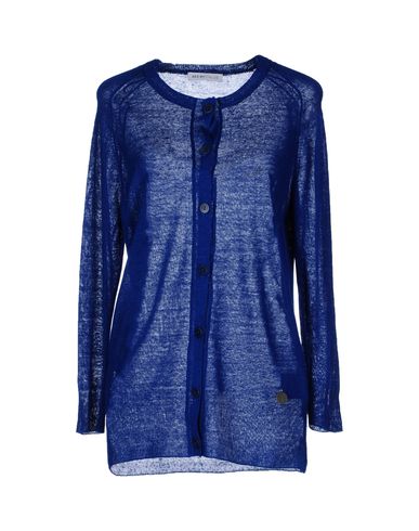 ZOOM SEE BY CHLOÉ - Cardigan