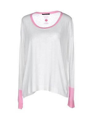 VINTAGE 55 - Sweater