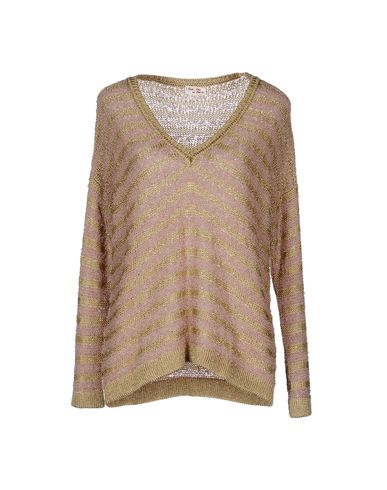ZOOM VINTAGE 55 - Sweater