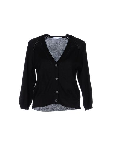 ZOOM SEE BY CHLOÉ - Cardigan