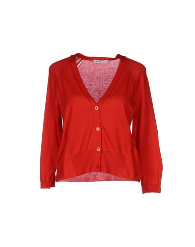 ZOOM SEE BY CHLOÉ - Cardigan