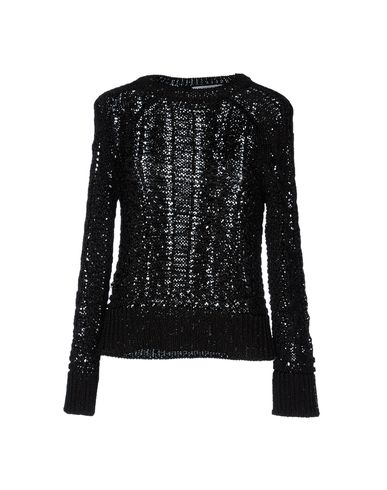 ZOOM SEE BY CHLOÉ - Long sleeve sweater