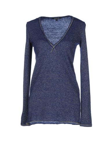 ZOOM PATRIZIA PEPE - Sweater