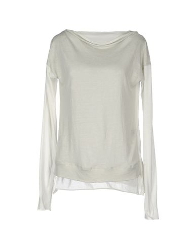 ZOOM ROQUE ILARIA NISTRI - Long sleeve sweater
