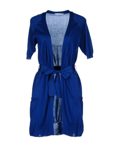 ZOOM SEE BY CHLOÉ - Cardigan