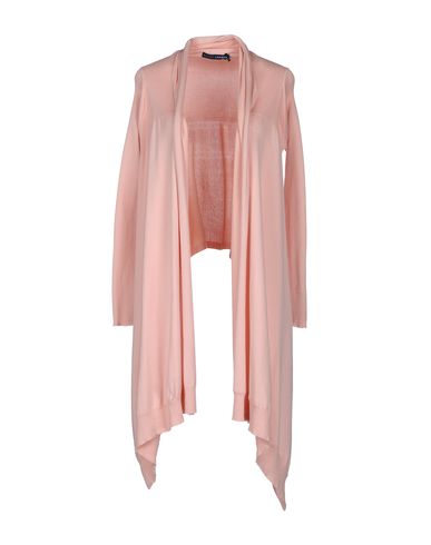 ZOOM RALPH LAUREN - Cardigan