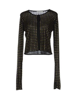 PIERRE BALMAIN - Cardigan