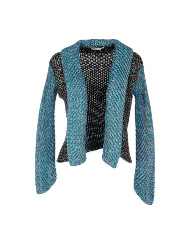 ZOOM SEE BY CHLOÉ - Cardigan