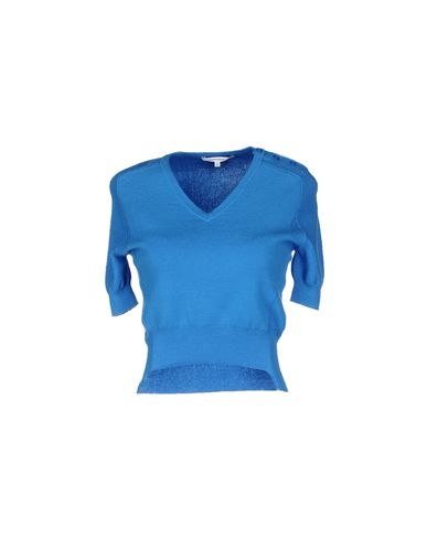 ZOOM CARVEN - Sweater