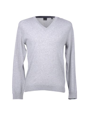 ZOOM PS by PAUL SMITH - Sweater