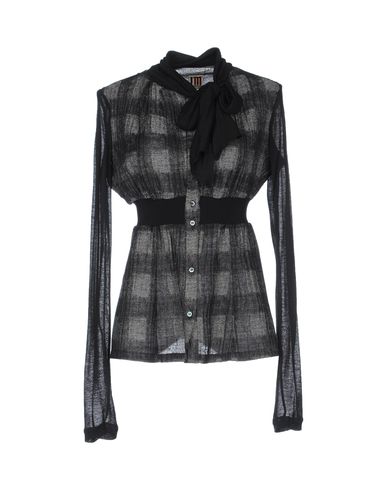 ZOOM I'M ISOLA MARRAS - Cardigan