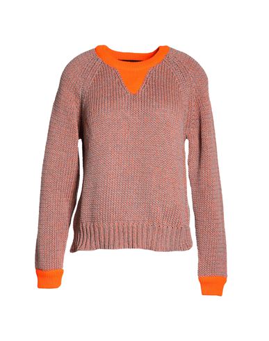 ZOOM MARC BY MARC JACOBS - Sweater