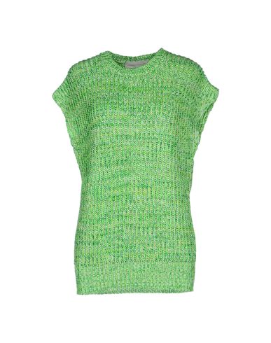 ZOOM STELLA McCARTNEY - Sweater