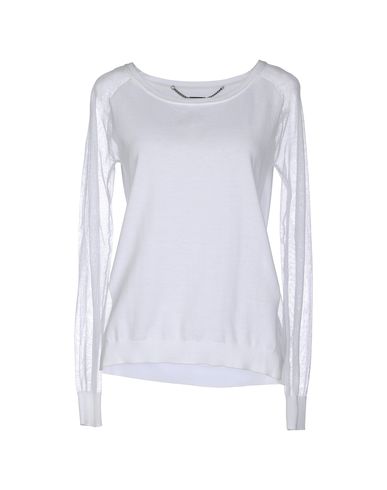 ZOOM BARBARA BUI - Sweater