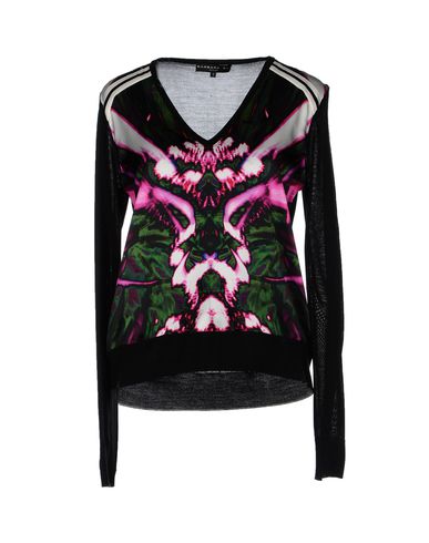 ZOOM BARBARA BUI - Sweater