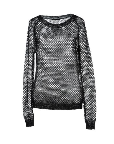ZOOM BARBARA BUI - Sweater