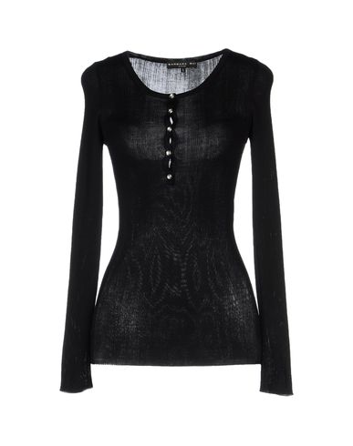 ZOOM BARBARA BUI - Sweater
