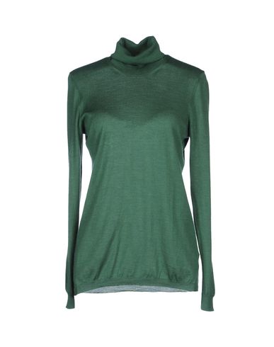 ZOOM ETRO - Turtleneck