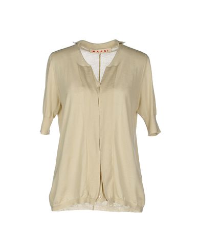 ZOOM MARNI - Cardigan
