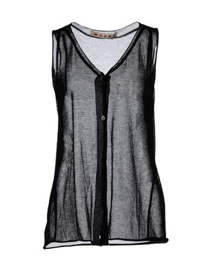 MARNI - Cardigan