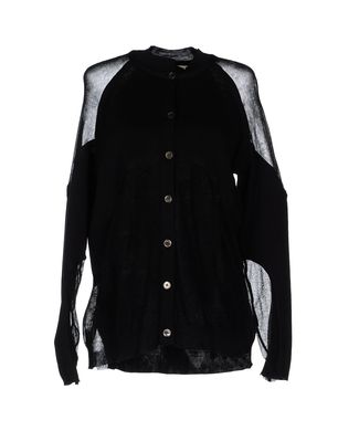 MARNI - Cardigan