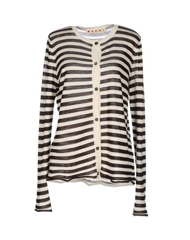 ZOOM MARNI - Cardigan