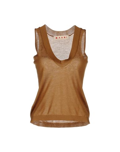 ZOOM MARNI - Sweater