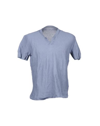 ZOOM ERMANNO SCERVINO - Sweater