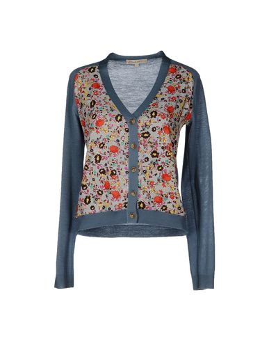 ZOOM PAUL & JOE SISTER - Cardigan