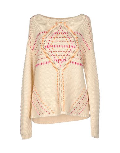 ZOOM ANTIK BATIK - Sweater