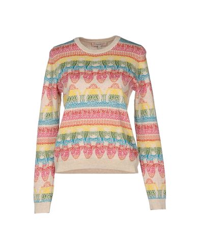 ZOOM PAUL & JOE SISTER - Sweater