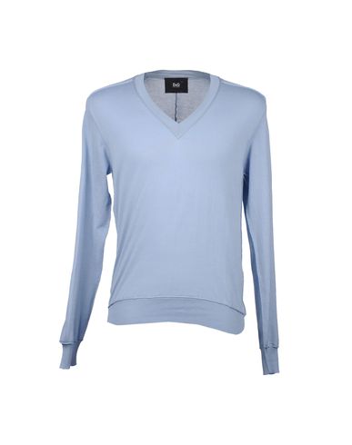 ZOOM D&G - Sweater