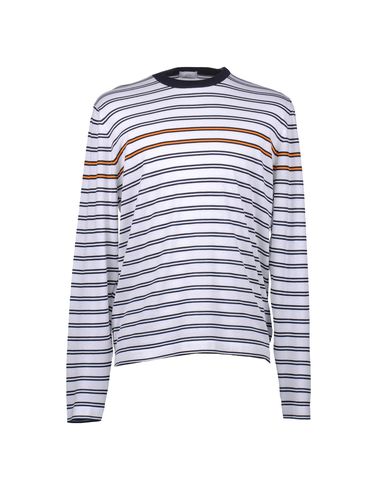 ZOOM MALO - Crewneck sweater