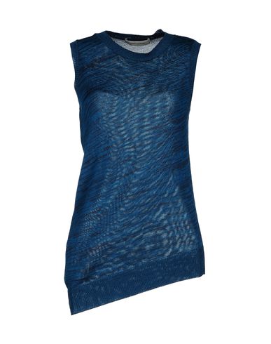 ZOOM CEDRIC CHARLIER - Sweater