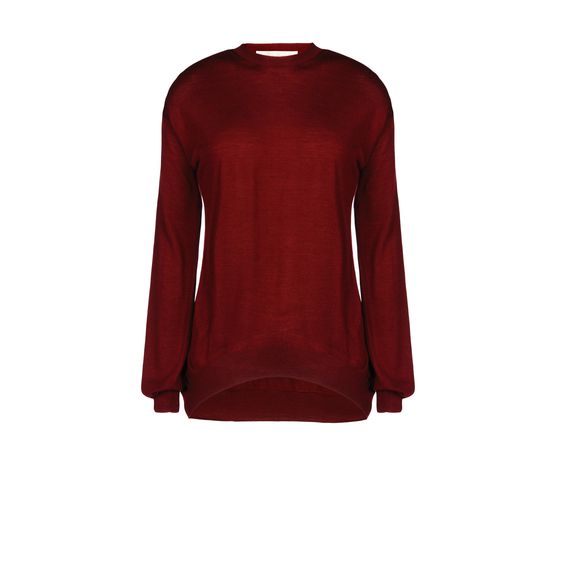 Stella McCartney, Crew Neck Jumper
