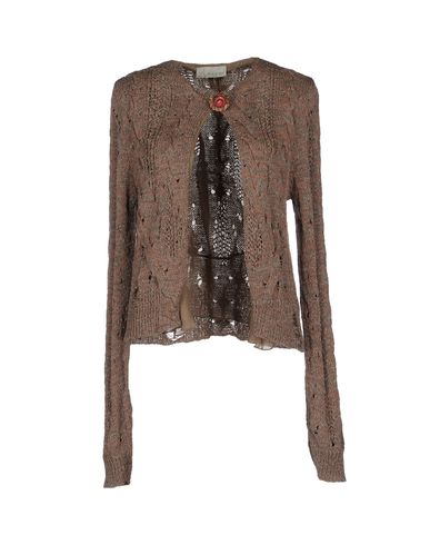 ZOOM ALYSI - Cardigan